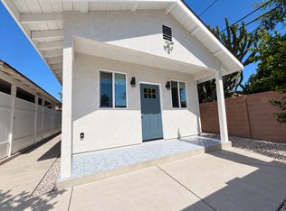 1320 W Katella Ave #ADU, Anaheim, CA 92802