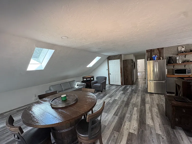 6694 Coleman Creek Rd #1 — Photo 3