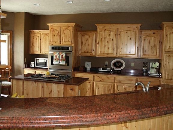 5th image of 426 Bella Vista Way