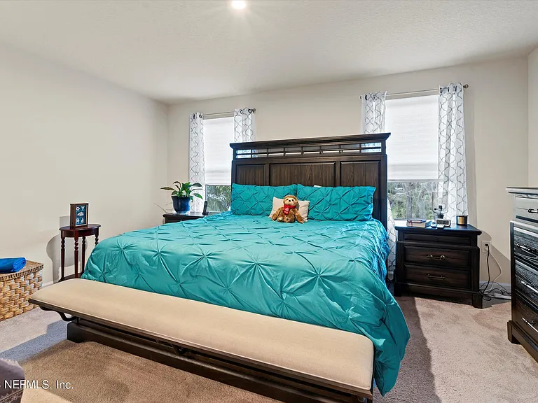 5893 Creekside Crossing Dr #A — Photo 13