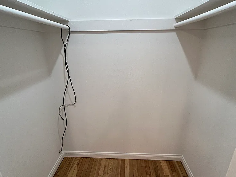 729 Longfellow Ave — Photo 11