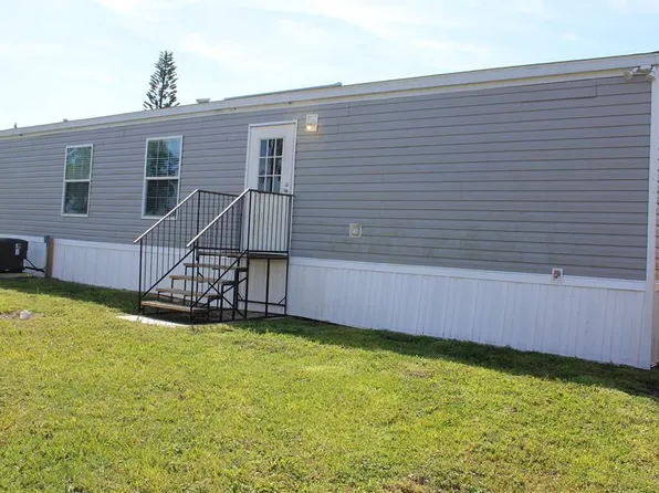 5870 Cypress Shores Ct, Orlando, FL 32839