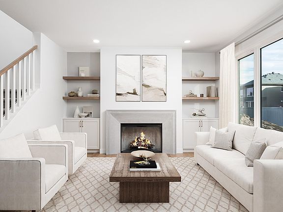 4th image of 6884 Knox Loop SW