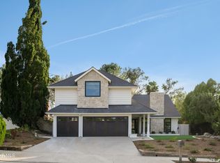 22534 Malden St, West Hills, CA 91304