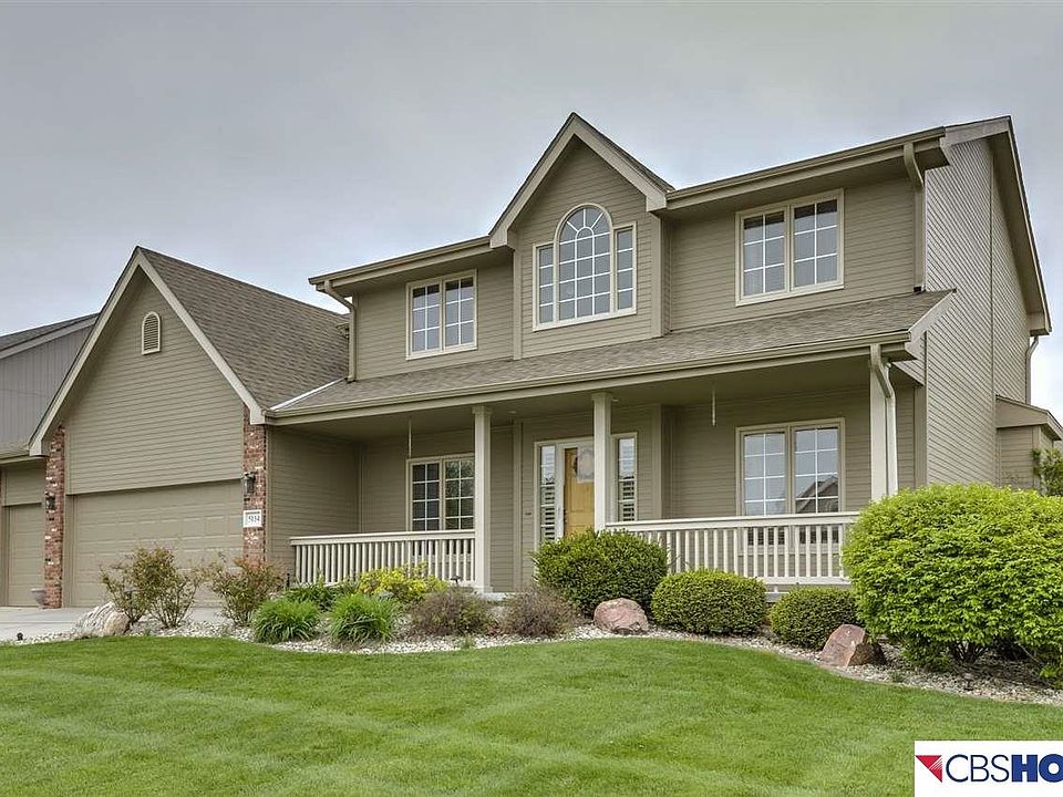 1st image of 5134 N 137th Ave