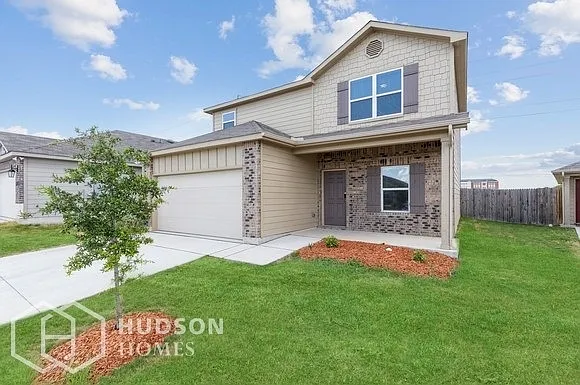 7611 Twin Pine Ct — Photo 3