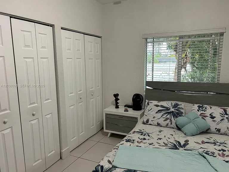 106 SE 9th Ct #201 — Photo 12