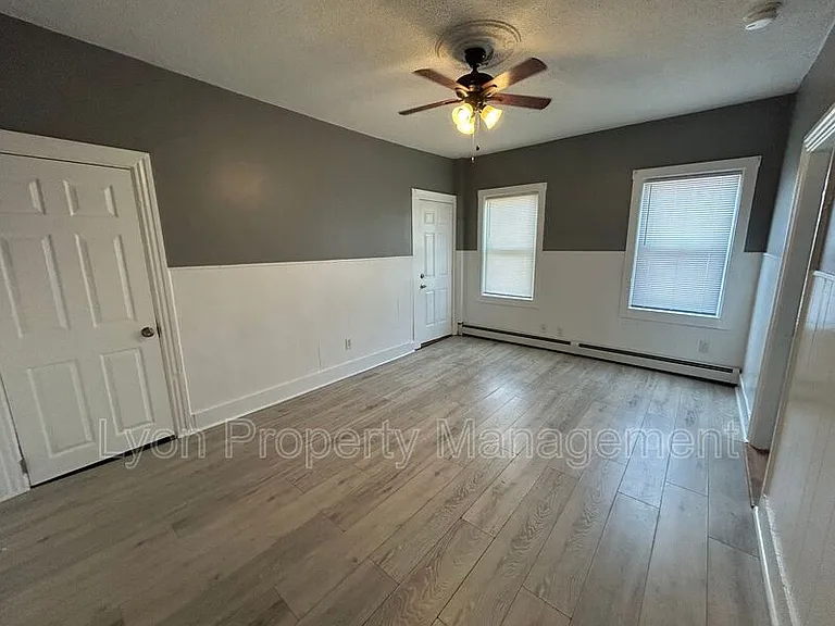 103 Brook St #1 — Photo 6