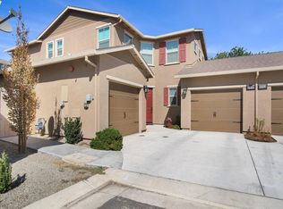 2248 Province Pl, Hughson, CA 95326