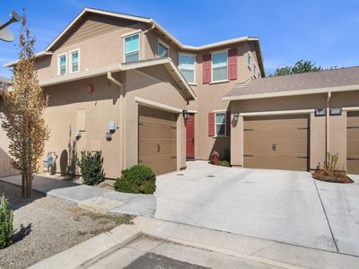 2248 Province Pl, Hughson, CA, 95326