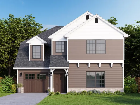 TBD Peaceful Path, Ulster Park, NY 12487