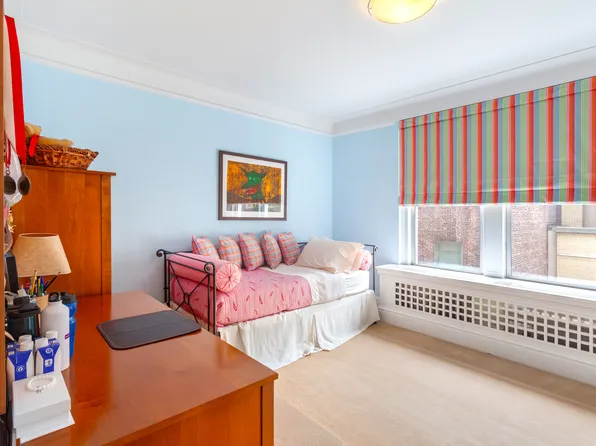 8 East 96th Street image 11 of 24