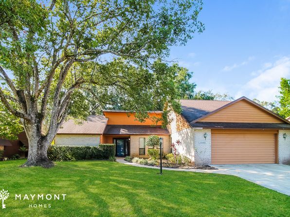 34498 Cedarfield Dr