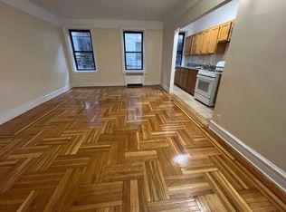 835 Ocean Ave APT 2K, Brooklyn, NY 11226
