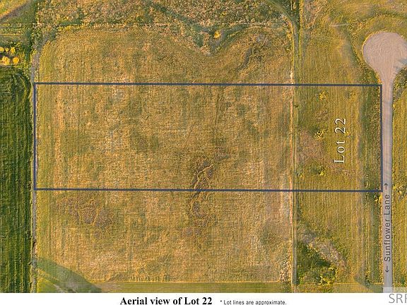 3rd image of LOT 22 Sunflower Ln
