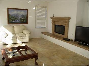 5th image of 680 Coastal Hills Dr