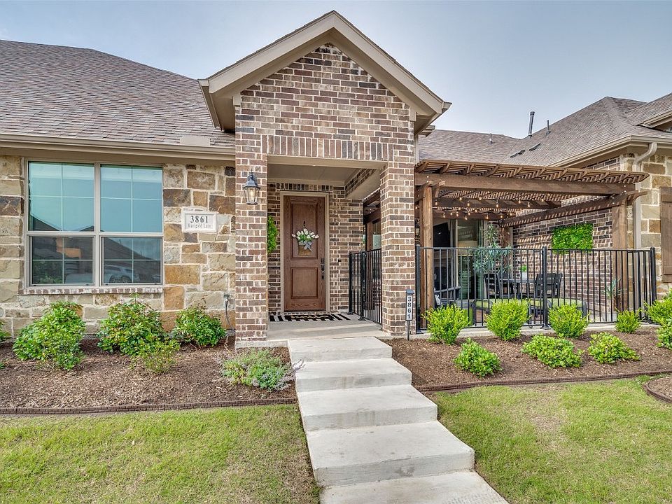 1st image of 3861 Marigold Ln