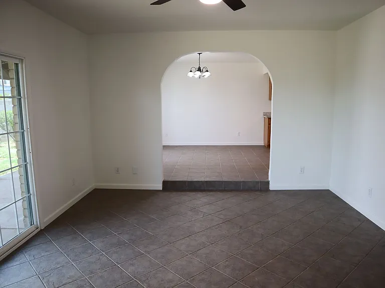 1416 Ocotillo Dr — Photo 10