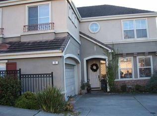 4 Ida Dr, South San Francisco, CA 94080