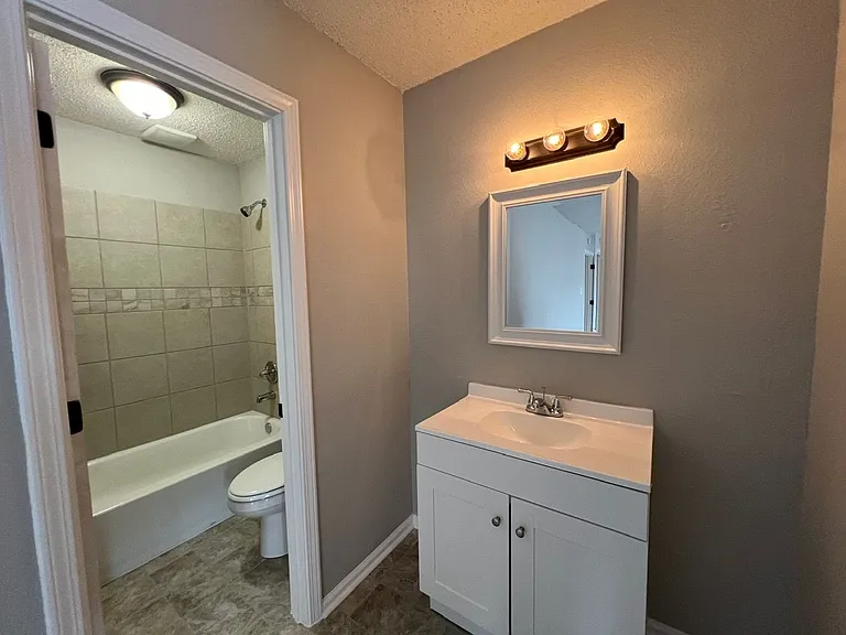 3156 Tulip Poplar Dr — Photo 3