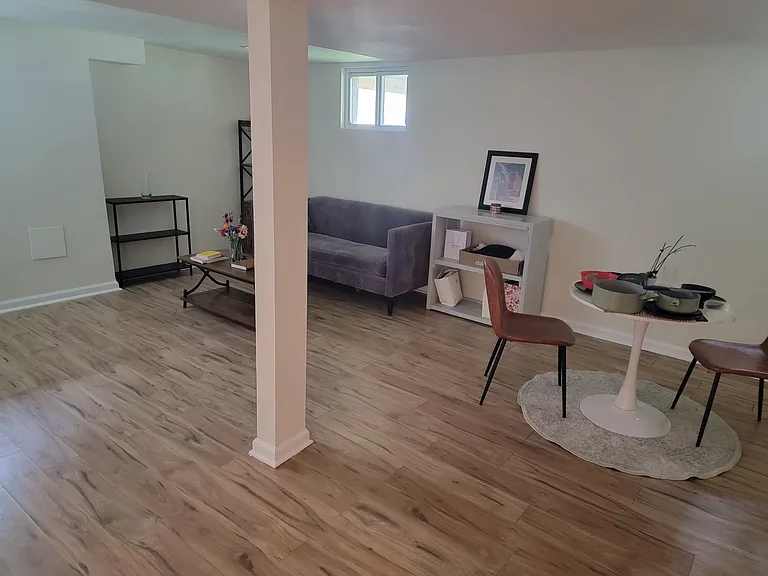 5308 13th St NW — Photo 5