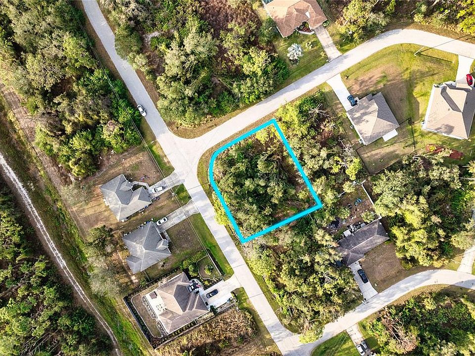 1st image of DUNDEE AVENUE LOT 13