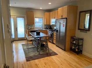 1718 9th St NW, Washington, DC 20001