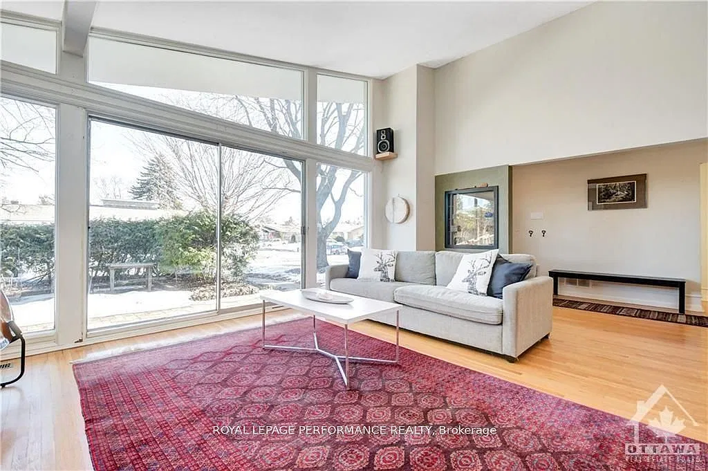 3 bed, $3,300 — Photo 4