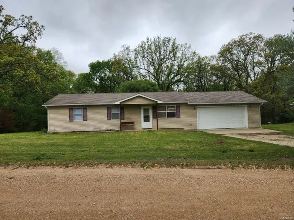 14578 Conway Rd, Dixon, MO 65459