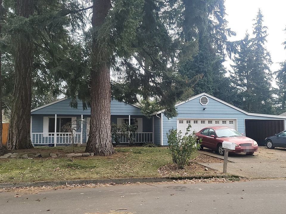 1st image of 12703 NE 37th St