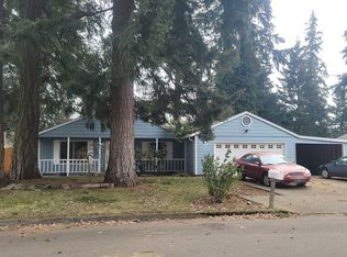 12703 NE 37th St, Vancouver, WA