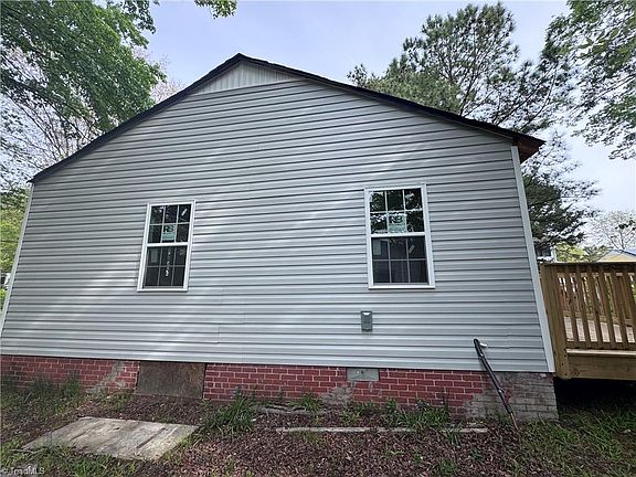 4th image of 1507 Echo Rd