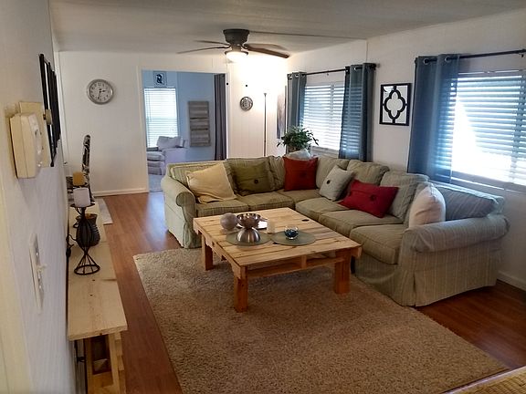 3rd image of 7300 20th St Lot 261
