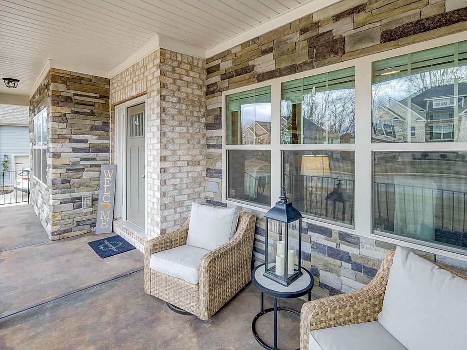 42 Leafmore Ct, Simpsonville, SC 29680 Zillow