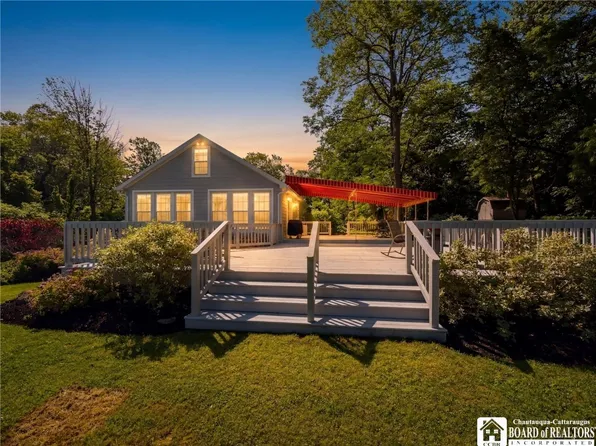 6900 Route 5, Westfield, NY 14787