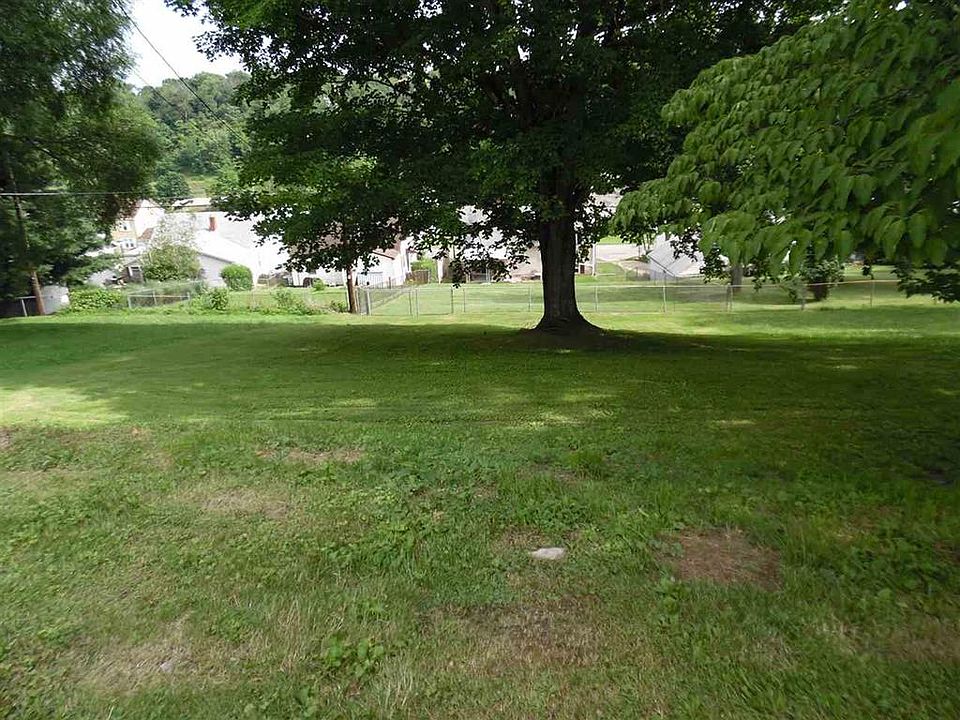 1st image of 314 Kingston Ave