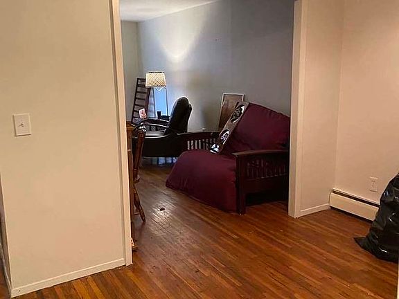 4th image of 146-26 35th Ave #1