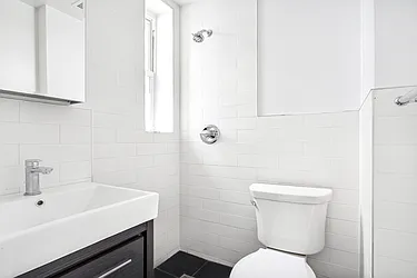 Rented by Freestone Property Group