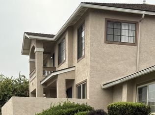 8724 Crossway Ct UNIT 38B, Santee, CA 92071