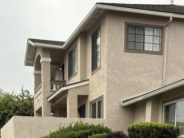 8724 Crossway Ct, Santee, CA