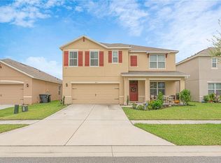 385 Aberdeen Dr, Davenport, FL 33896