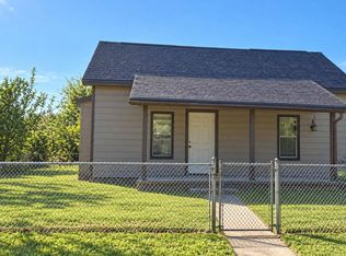 2450 Brown Ave, Knoxville, TN 37917