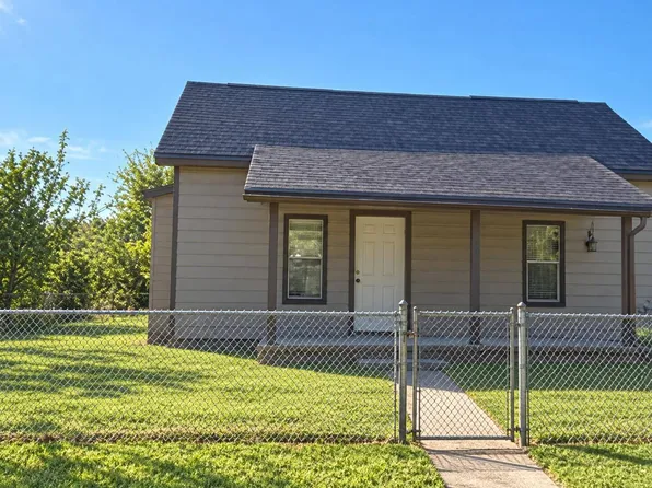 2450 Brown Ave, Knoxville, TN 37917