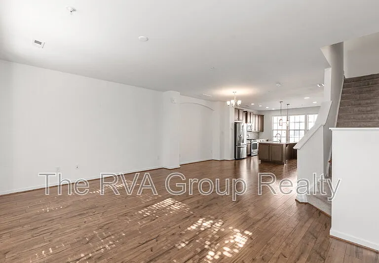 4941 Old Main St — Photo 24