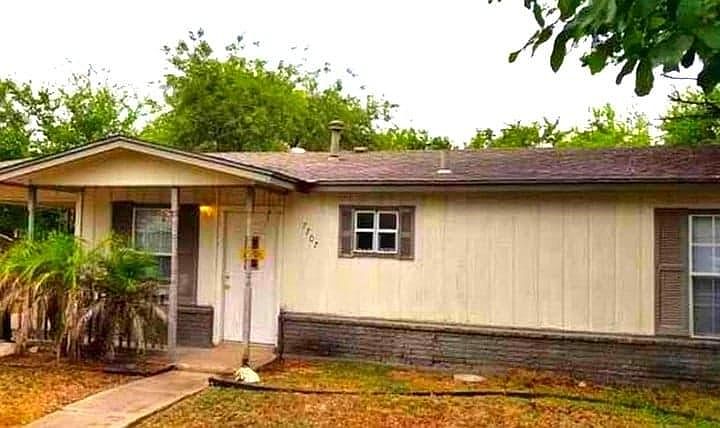 1st image of 7707 Westlyn Dr