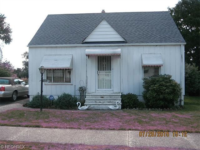 1st image of 16810 Wayne Dr