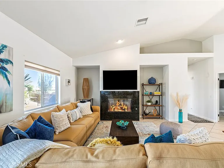 80396 Green Hills Dr — Photo 17