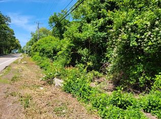 368 Shore Rd, Westerly, RI 02891