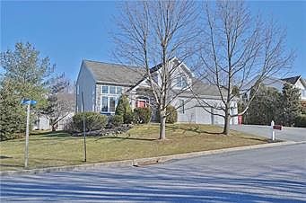 1st image of 1885 Dayton Dr