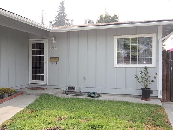 2nd image of 3272 Hickerson Dr